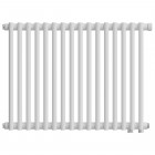 Дизайн-радиатор Royal Thermo Shift R22 VC2050 - 16 секц. RAL9016 Превью - Изображение 106887