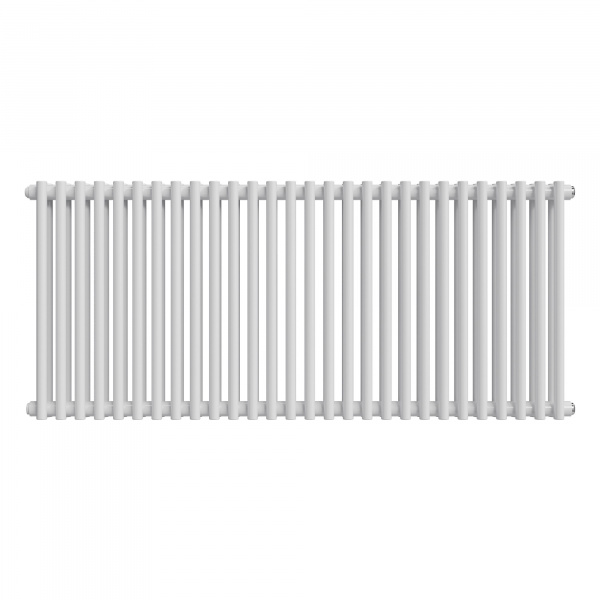 Дизайн-радиатор Royal Thermo Shift R22 C2050 - 28 секц. RAL9016 Галерея - Изображение 106911