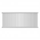 Дизайн-радиатор Royal Thermo Shift R22 C2050 - 28 секц. RAL9016 Превью - Изображение 106911