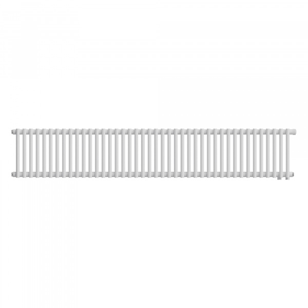 Дизайн-радиатор Royal Thermo Shift R22 VC2030 - 42 секц. RAL9016 Галерея - Изображение 106953