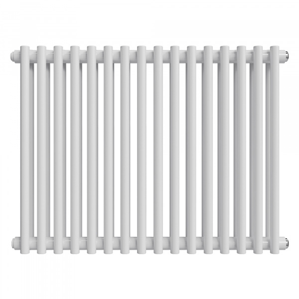 Дизайн-радиатор Royal Thermo Shift R22 C2050 - 16 секц. RAL9016 Галерея - Изображение 106977