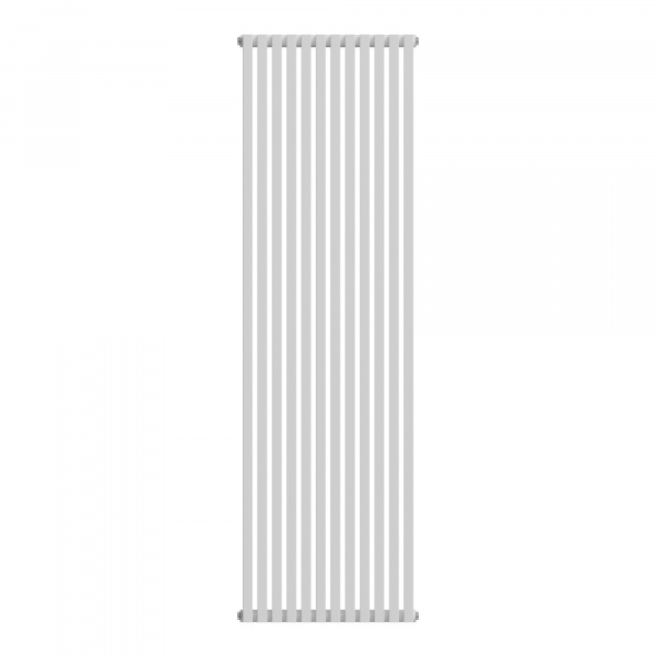 Дизайн-радиатор Royal Thermo Shift Q30 C2180 - 12 секц. RAL9016 Галерея - Изображение 107001