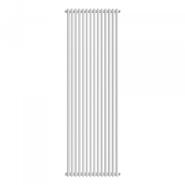 Дизайн-радиатор Royal Thermo Shift R22 C2180 - 14 секц. RAL9016 Галерея - Изображение 107067