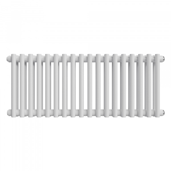 Дизайн-радиатор Royal Thermo Shift R22 C2030 - 18 секц. RAL9016 Галерея - Изображение 107091