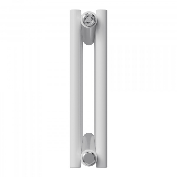Дизайн-радиатор Royal Thermo Shift R22 C2030 - 18 секц. RAL9016 Галерея - Изображение 107097