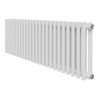 Дизайн-радиатор Royal Thermo Shift R22 C2030 - 18 секц. RAL9016 Превью - Изображение 107085