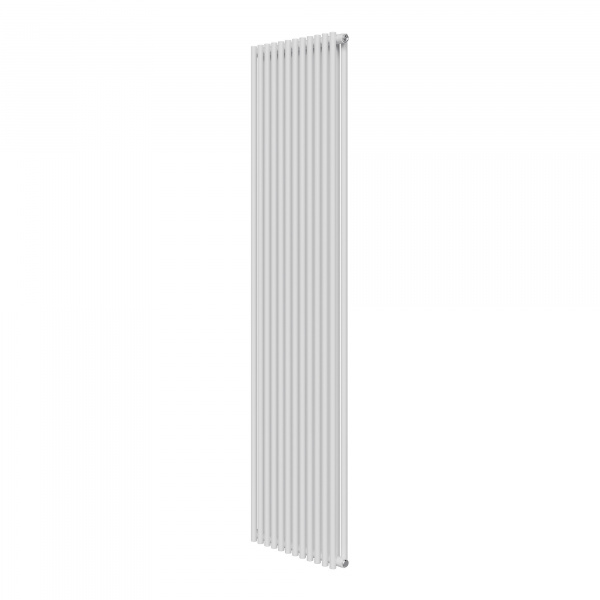 Дизайн-радиатор Royal Thermo Shift R22 C2180 - 12 секц. RAL9016 Галерея - Изображение 107247