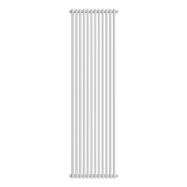 Дизайн-радиатор Royal Thermo Shift R22 C2180 - 12 секц. RAL9016 Галерея - Изображение 107253