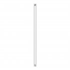 Дизайн-радиатор Royal Thermo Shift R22 C2180 - 12 секц. RAL9016 Превью - Изображение 107259