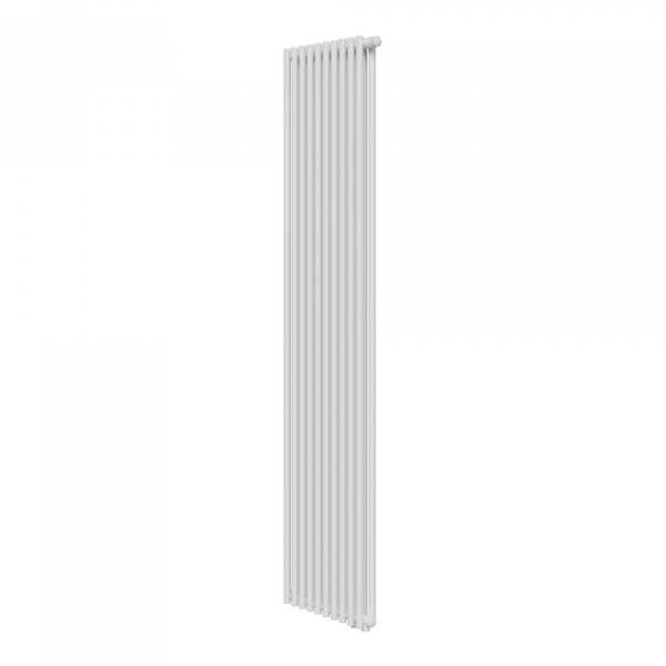 Дизайн-радиатор Royal Thermo Shift R22 VC2180 - 10 секц. RAL9016 Галерея - Изображение 107271