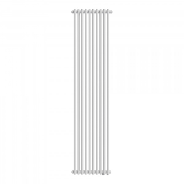 Дизайн-радиатор Royal Thermo Shift R22 VC2180 - 10 секц. RAL9016 Галерея - Изображение 107277