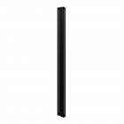 Дизайн-радиатор Royal Thermo Shift R22 VC2180 - 04 секц. RAL9005m Превью - Изображение 107295