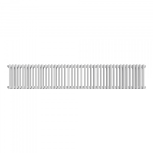 Дизайн-радиатор Royal Thermo Shift R22 C2030 - 42 секц. RAL9016 Галерея - Изображение 107325