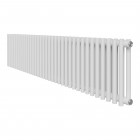 Дизайн-радиатор Royal Thermo Shift R22 C2030 - 42 секц. RAL9016 Превью - Изображение 107319