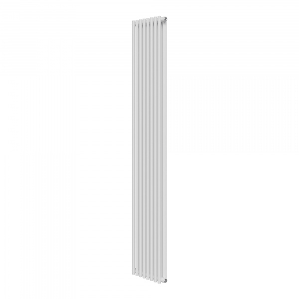 Дизайн-радиатор Royal Thermo Shift R22 C2180 - 08 секц. RAL9016 Галерея - Изображение 107343