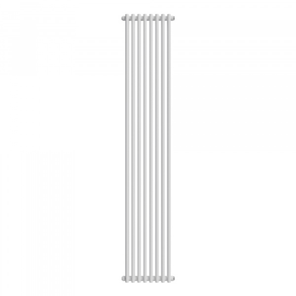 Дизайн-радиатор Royal Thermo Shift R22 C2180 - 08 секц. RAL9016 Галерея - Изображение 107349