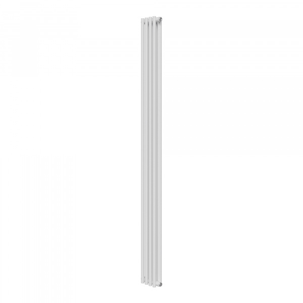 Дизайн-радиатор Royal Thermo Shift R22 C2180 - 04 секц. RAL9016 Галерея - Изображение 107433