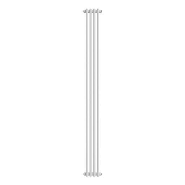 Дизайн-радиатор Royal Thermo Shift R22 C2180 - 04 секц. RAL9016 Галерея - Изображение 107439