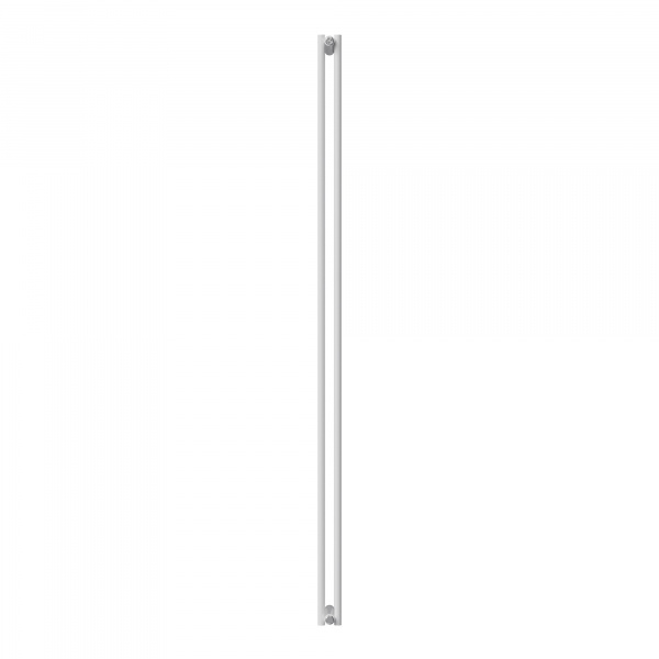 Дизайн-радиатор Royal Thermo Shift R22 C2180 - 04 секц. RAL9016 Галерея - Изображение 107445
