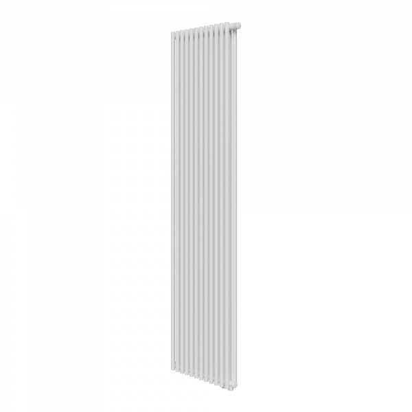 Дизайн-радиатор Royal Thermo Shift R22 VC2180 - 12 секц. RAL9016 Галерея - Изображение 107457