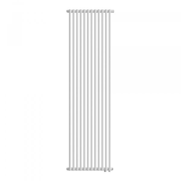 Дизайн-радиатор Royal Thermo Shift R22 VC2180 - 12 секц. RAL9016 Галерея - Изображение 107463