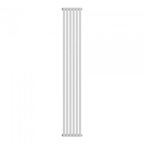 Дизайн-радиатор Royal Thermo Shift Q30 C2180 - 06 секц. RAL9016 Галерея - Изображение 107553