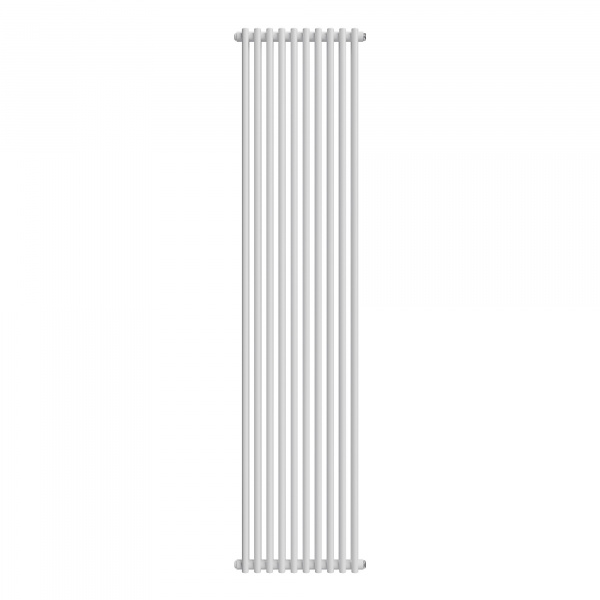 Дизайн-радиатор Royal Thermo Shift R22 C2180 - 10 секц. RAL9016 Галерея - Изображение 107577