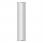 Дизайн-радиатор Royal Thermo Shift R22 C2180 - 10 секц. RAL9016 Превью - Изображение 107577