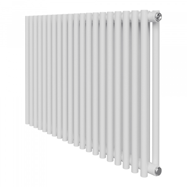 Дизайн-радиатор Royal Thermo Shift R22 C2050 - 20 секц. RAL9016 Галерея - Изображение 107655