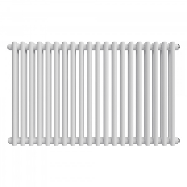 Дизайн-радиатор Royal Thermo Shift R22 C2050 - 20 секц. RAL9016 Галерея - Изображение 107661