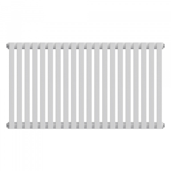 Дизайн-радиатор Royal Thermo Shift Q30 C2050 - 20 секц. RAL9016 Галерея - Изображение 107685