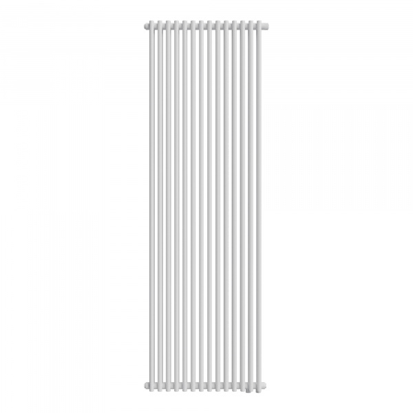 Дизайн-радиатор Royal Thermo Shift R22 VC2180 - 14 секц. RAL9016 Галерея - Изображение 107709