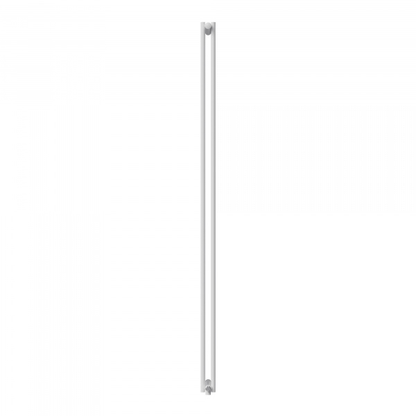 Дизайн-радиатор Royal Thermo Shift R22 VC2180 - 08 секц. RAL9016 Галерея - Изображение 107739