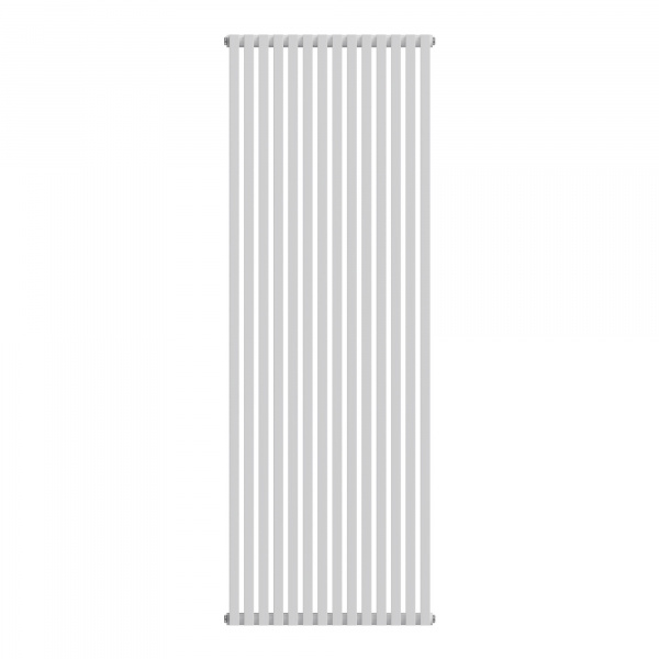Дизайн-радиатор Royal Thermo Shift Q30 C2180 - 14 секц. RAL9016 Галерея - Изображение 107775