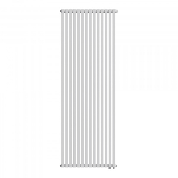 Дизайн-радиатор Royal Thermo Shift Q30 VC2180 - 14 секц. RAL9016 Галерея - Изображение 107823