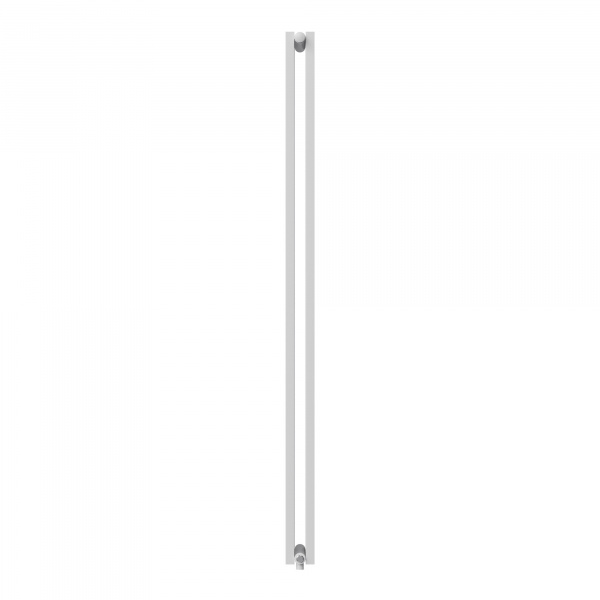 Дизайн-радиатор Royal Thermo Shift Q30 VC2180 - 14 секц. RAL9016 Галерея - Изображение 107829