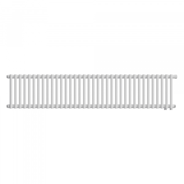 Дизайн-радиатор Royal Thermo Shift R22 VC2030 - 36 секц. RAL9016 Галерея - Изображение 107847