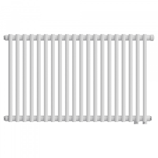 Дизайн-радиатор Royal Thermo Shift R22 VC2050 - 20 секц. RAL9016 Галерея - Изображение 107871