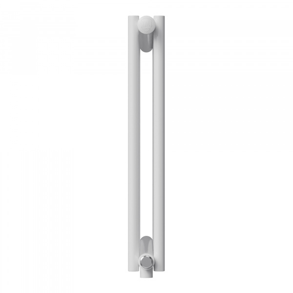Дизайн-радиатор Royal Thermo Shift R22 VC2050 - 20 секц. RAL9016 Галерея - Изображение 107877
