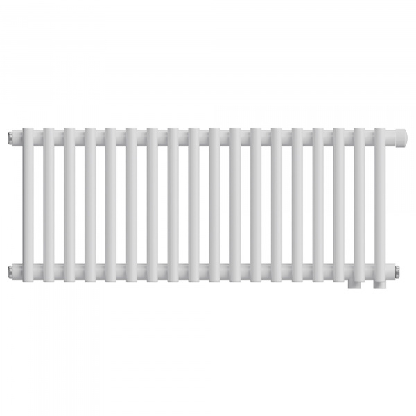 Дизайн-радиатор Royal Thermo Shift R22 VC2030 - 18 секц. RAL9016 Галерея - Изображение 107919