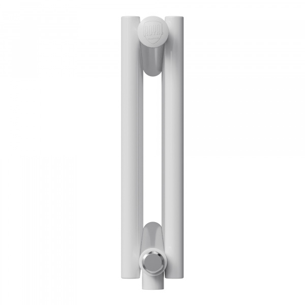 Дизайн-радиатор Royal Thermo Shift R22 VC2030 - 24 секц. RAL9016 Галерея - Изображение 108039