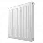 Радиатор панельный Royal Thermo COMPACT C33-500-3000 RAL9016 Превью - Изображение 108447