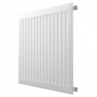 Радиатор панельный Royal Thermo HYGIENE H10-500-1700 RAL9016 Превью - Изображение 108531