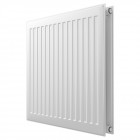 Радиатор панельный Royal Thermo HYGIENE H20-500-2800 RAL9016 Превью - Изображение 108537