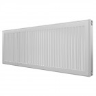 Радиатор панельный Royal Thermo COMPACT C22-500-2000 RAL9016 Превью - Изображение 108651