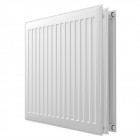 Радиатор панельный Royal Thermo HYGIENE H30-600-400 RAL9016 Превью - Изображение 108675