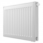 Радиатор панельный Royal Thermo VENTIL COMPACT VC22-900-1400 RAL9016 Превью - Изображение 108699