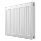 Радиатор панельный Royal Thermo COMPACT C22-900-1400 RAL9016 Превью - Изображение 108723