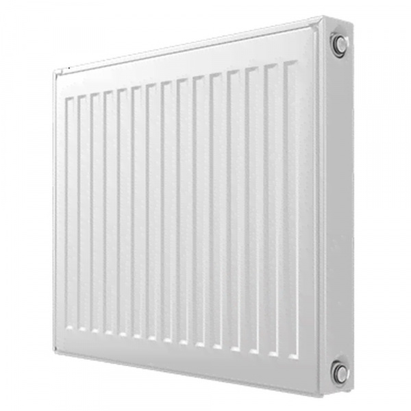 Радиатор панельный Royal Thermo COMPACT C22-900-1000 RAL9016 Галерея - Изображение 108759