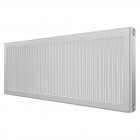 Радиатор панельный Royal Thermo COMPACT C22-500-1600 RAL9016 Превью - Изображение 108843